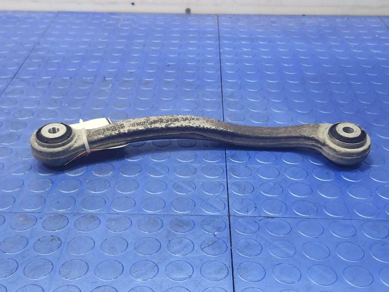 2006 Mercedes CLS-Class Upper Control Arm Rear