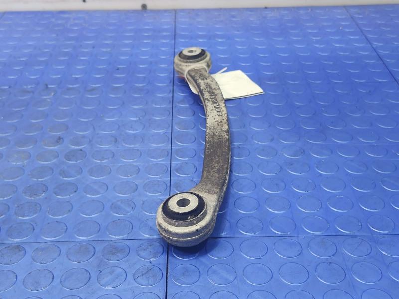 2006 Mercedes CLS-Class Upper Control Arm Rear