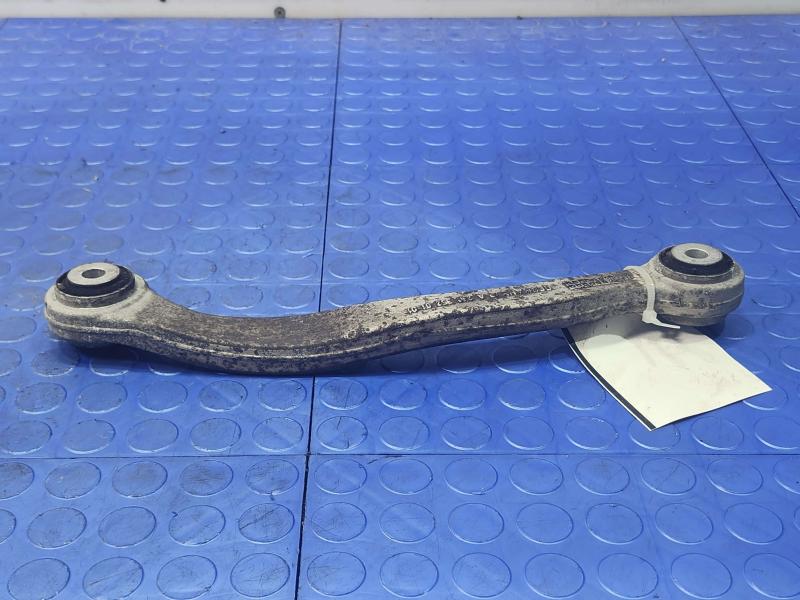 2006 Mercedes CLS-Class Upper Control Arm Rear