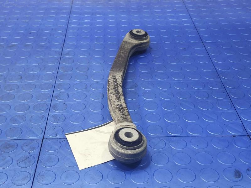 2006 Mercedes CLS-Class Upper Control Arm Rear