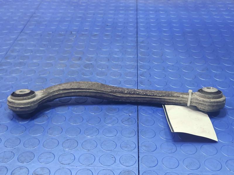 2006 Mercedes CLS-Class Upper Control Arm Rear