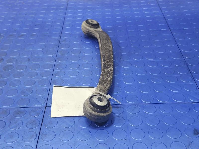 2006 Mercedes CLS-Class Upper Control Arm Rear