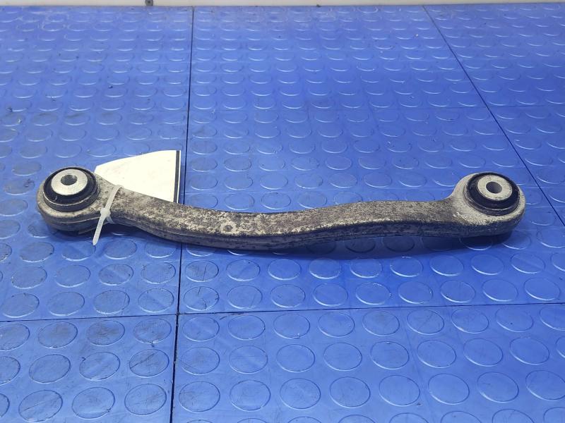 2006 Mercedes CLS-Class Upper Control Arm Rear