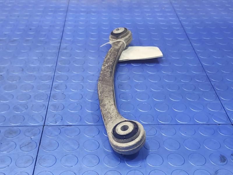 2006 Mercedes CLS-Class Upper Control Arm Rear