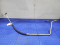 2010 Dodge Ram 1500 Air Conditioner Hose