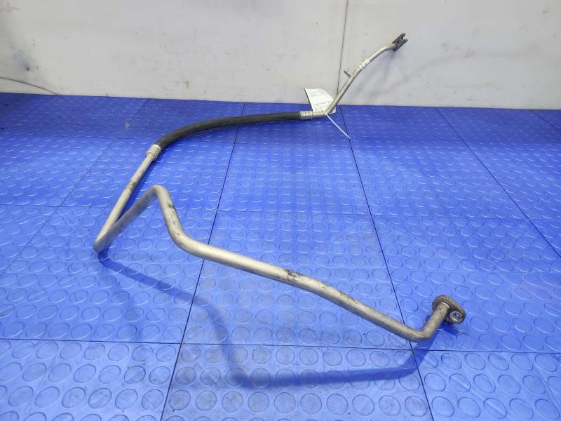 2010 Dodge Ram 1500 Air Conditioner Hose