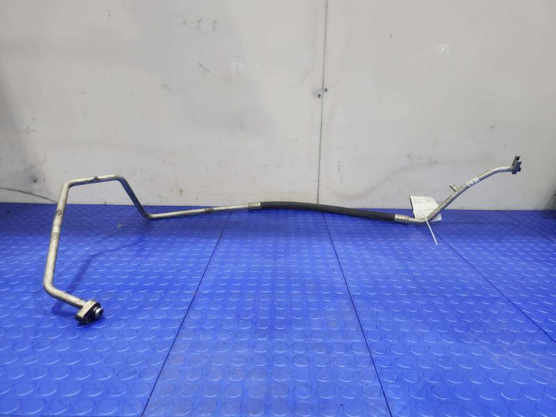 2010 Dodge Ram 1500 Air Conditioner Hose