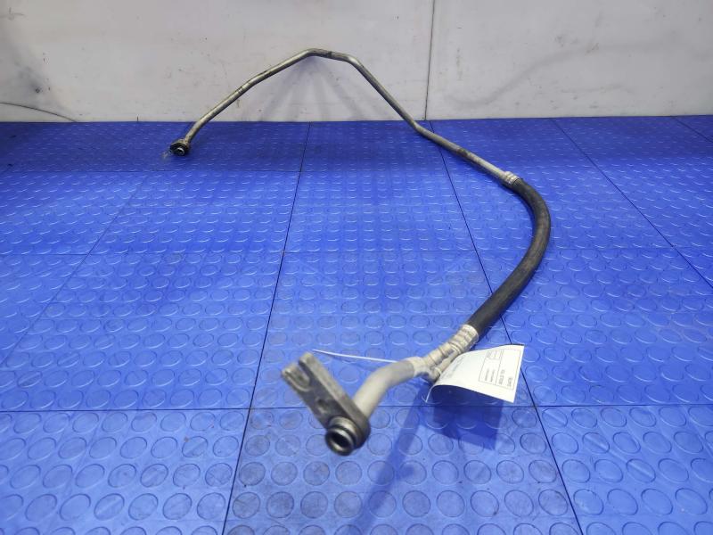 2010 Dodge Ram 1500 Air Conditioner Hose