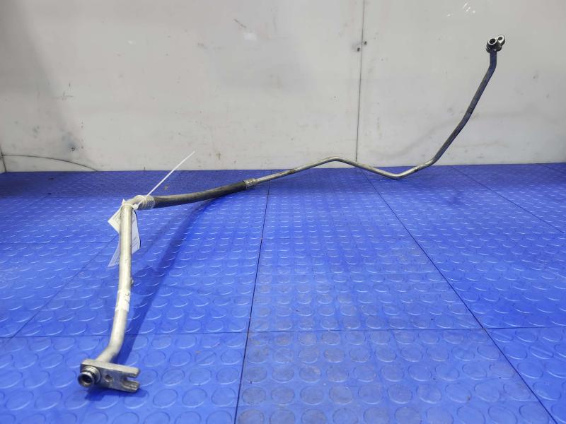 2010 Dodge Ram 1500 Air Conditioner Hose