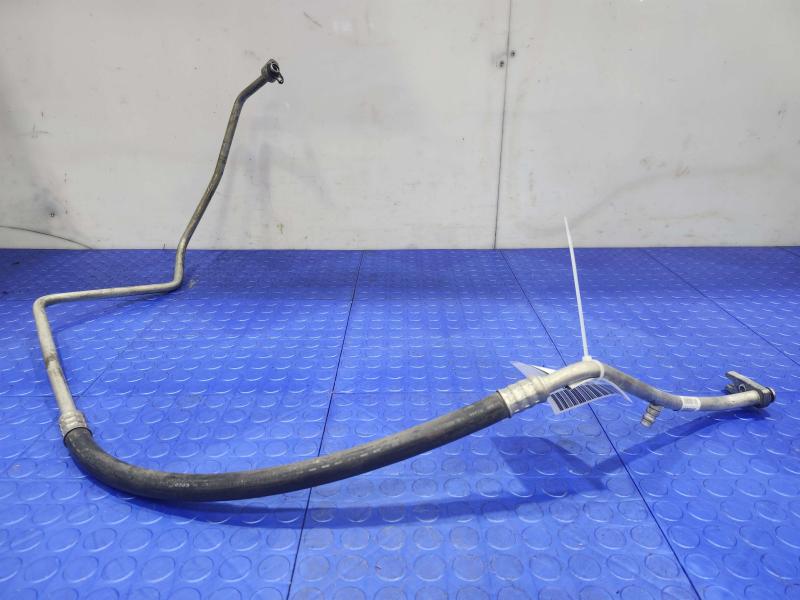 2010 Dodge Ram 1500 Air Conditioner Hose