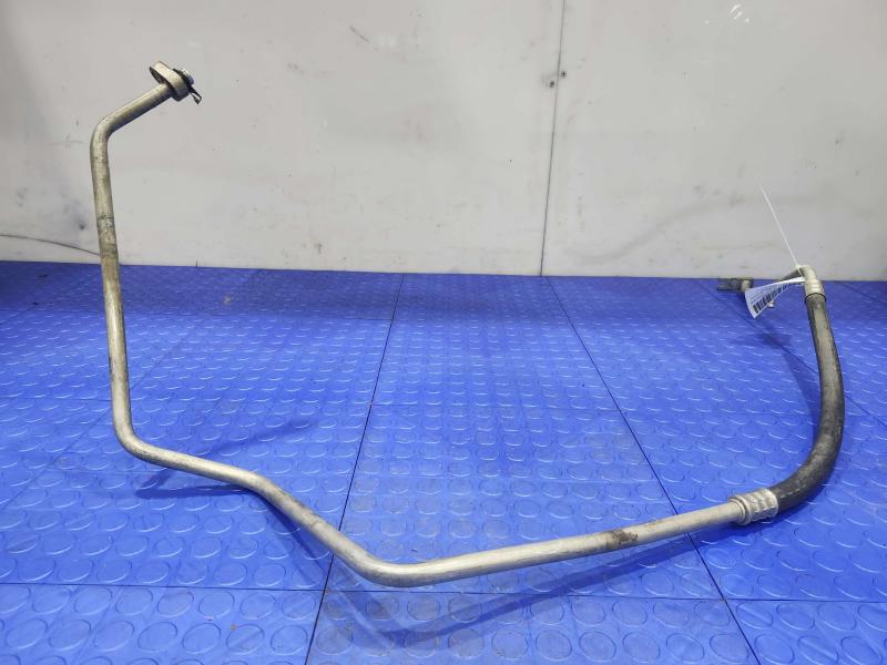 2010 Dodge Ram 1500 Air Conditioner Hose