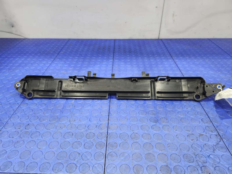 2011 Toyota Corolla Misc Ebay Parts