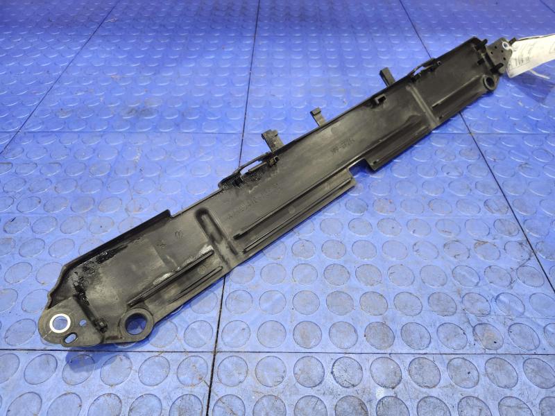 2011 Toyota Corolla Misc Ebay Parts