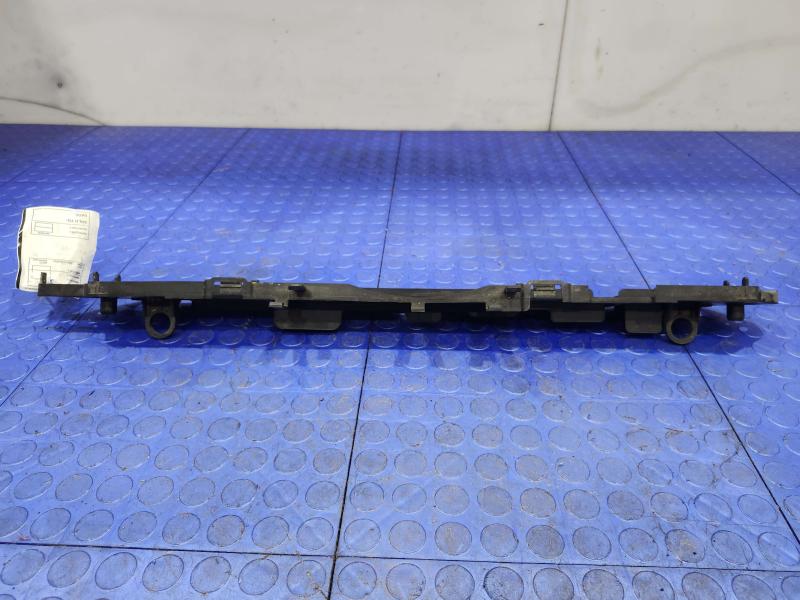 2011 Toyota Corolla Misc Ebay Parts