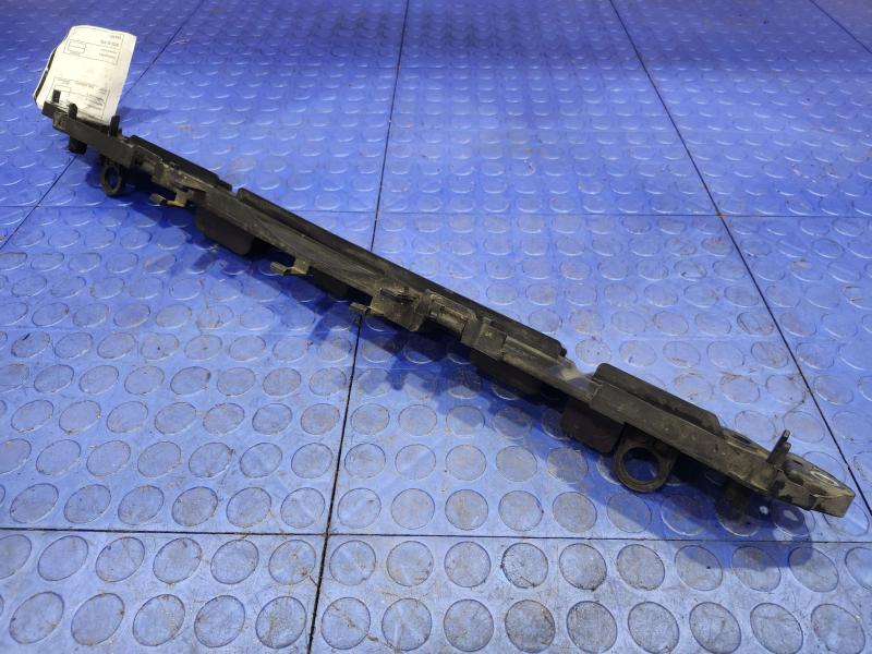 2011 Toyota Corolla Misc Ebay Parts