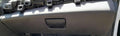 2014 Chevrolet Caprice Glove Box