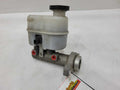 2008 GMC Yukon XL Master Cylinder