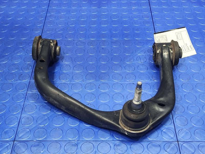 2018 Ford F-150 Upper Control Arm Front