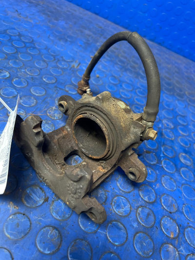 1991 Chevrolet S10 Caliper