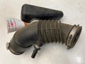 2009 Ford Escape Air Intake Tube/Resonator