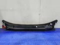 2011 Maserati Quattroporte Cowl