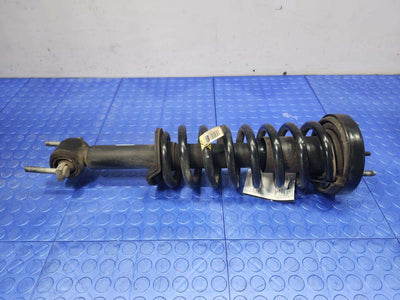 2018 Ford F-150 Strut Assembly