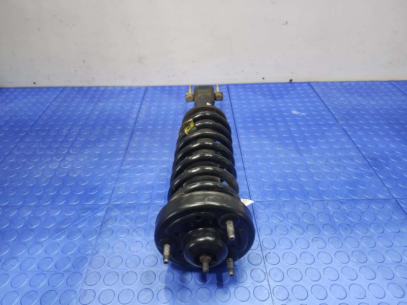 2018 Ford F-150 Strut Assembly
