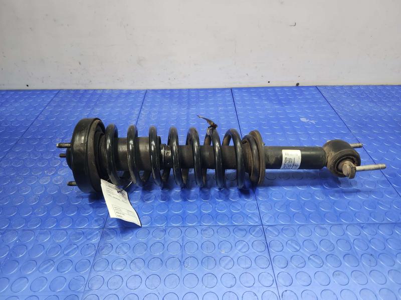2018 Ford F-150 Strut Assembly