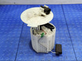 2021 Hyundai Sonata Fuel Pump