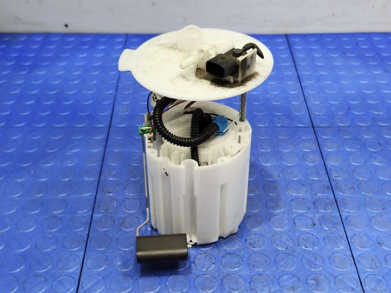 2021 Hyundai Sonata Fuel Pump