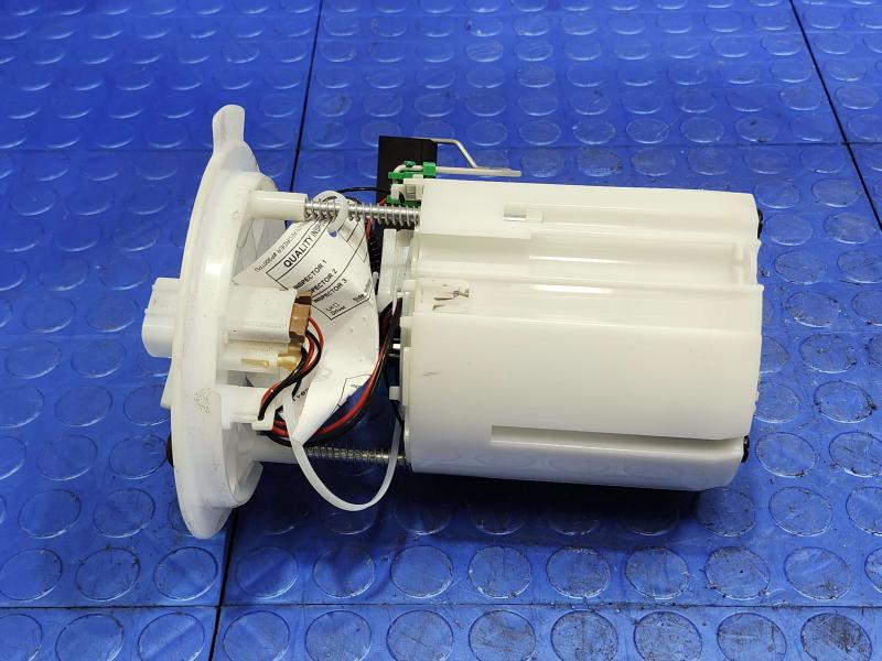 2021 Hyundai Sonata Fuel Pump