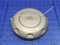 2004-2014 Ford F-150 OEM 17" Steel Wheel Center Cap Hubcap Genuine 4L3Z1130EA