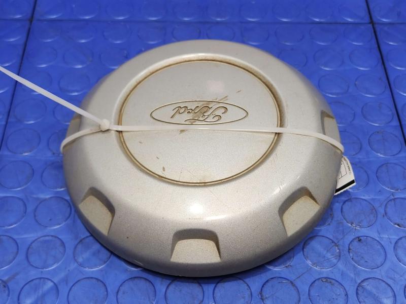 2004-2014 Ford F-150 OEM 17" Steel Wheel Center Cap Hubcap Genuine 4L3Z1130EA