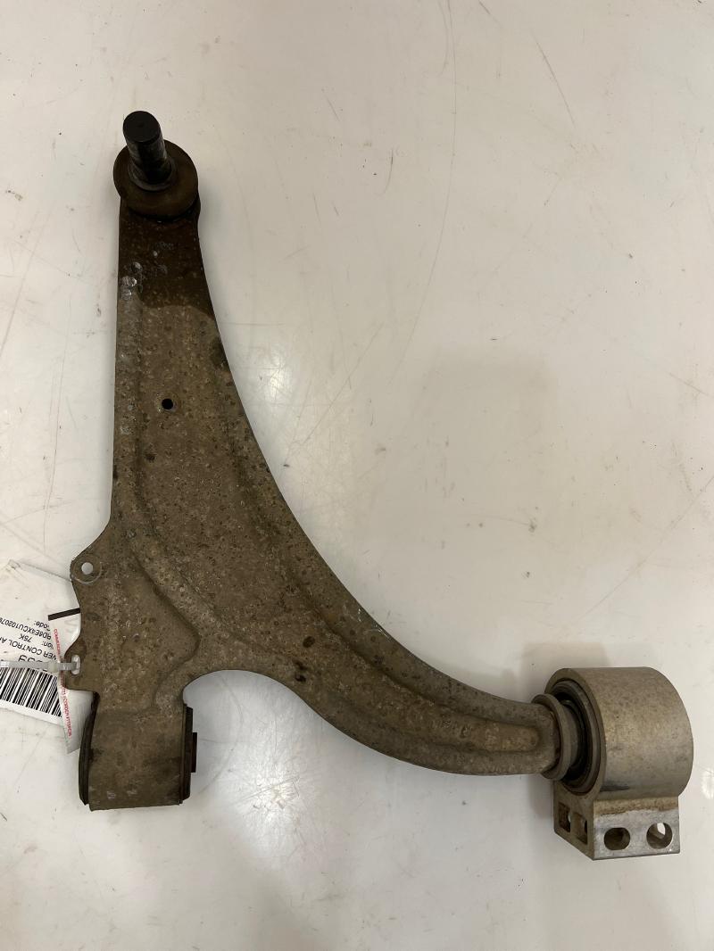 2012 Chevrolet Volt Lower Control Arm Front