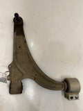 2012 Chevrolet Volt Lower Control Arm Front