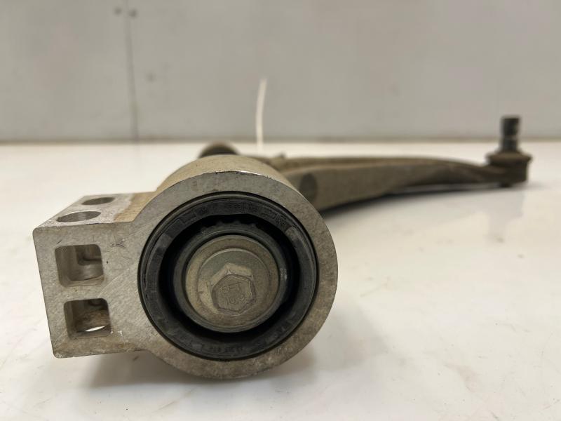 2012 Chevrolet Volt Lower Control Arm Front
