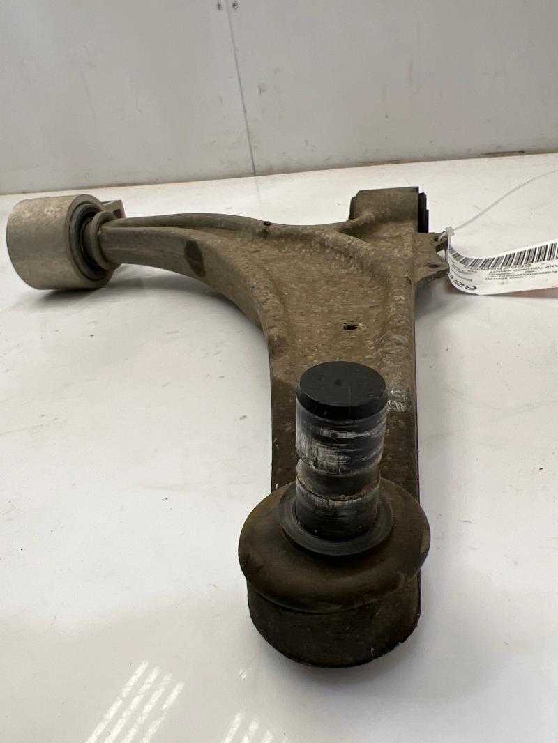 2012 Chevrolet Volt Lower Control Arm Front