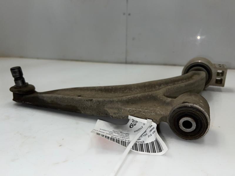 2012 Chevrolet Volt Lower Control Arm Front