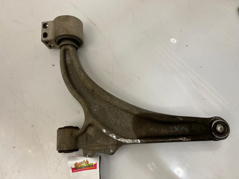 2012 Chevrolet Volt Lower Control Arm Front