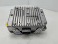 2015 - 2022 Jeep Renegade Power Inverter Module OEM 68202292AA
