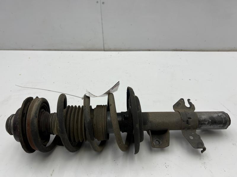 2013 - 2016 Dodge Dart Front Strut Assembly RH Passenger Side OEM 5168110AH