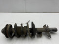 2013 - 2016 Dodge Dart Front Strut Assembly RH Passenger Side OEM 5168110AH