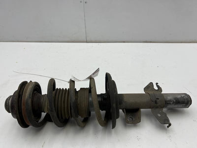 2013 - 2016 Dodge Dart Front Strut Assembly RH Passenger Side OEM 5168110AH