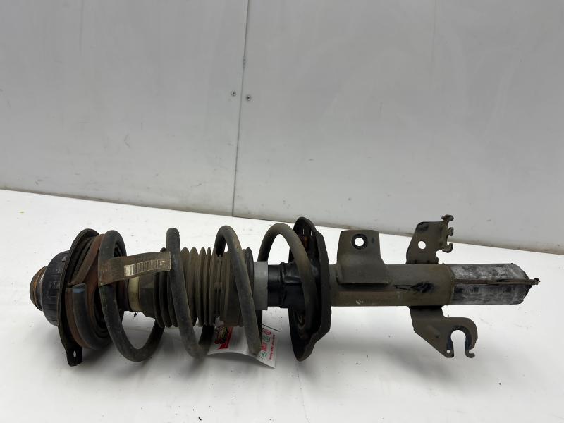 2013 - 2016 Dodge Dart Front Strut Assembly RH Passenger Side OEM 5168110AH