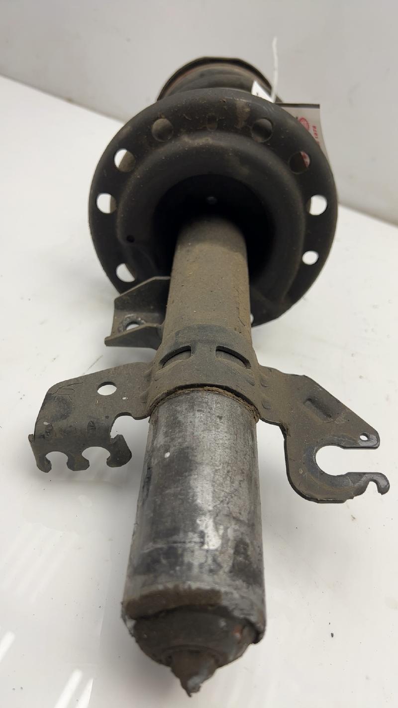 2013 - 2016 Dodge Dart Front Strut Assembly RH Passenger Side OEM 5168110AH