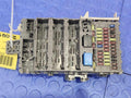 2015 Honda Accord 2.4L Coupe EX EX-L Junction Block Fuse Box OEM 38200-T2A-A22