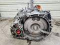 2015 Chrysler 200 Transmission Assy.