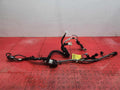 2017-2023 Subaru Impreza Battery Cable Harness Genuine OEM 81601FL02A
