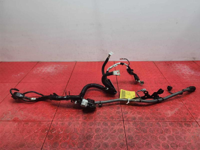 2017-2023 Subaru Impreza Battery Cable Harness Genuine OEM 81601FL02A