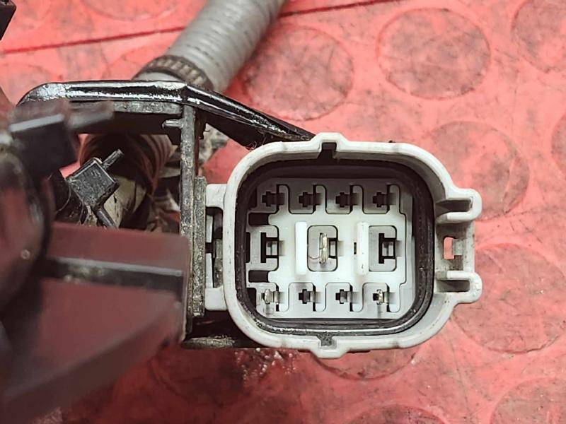 2017-2023 Subaru Impreza Battery Cable Harness Genuine OEM 81601FL02A